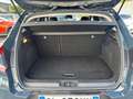 Renault Captur Captur II 1.6 E-Tech full hybrid Techno 145cv auto Blau - thumbnail 12