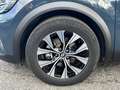 Renault Captur Captur II 1.6 E-Tech full hybrid Techno 145cv auto Blau - thumbnail 32