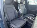 Renault Captur Captur II 1.6 E-Tech full hybrid Techno 145cv auto Blau - thumbnail 17