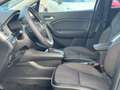 Renault Captur Captur II 1.6 E-Tech full hybrid Techno 145cv auto Blau - thumbnail 8