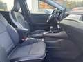 Renault Captur Captur II 1.6 E-Tech full hybrid Techno 145cv auto Blau - thumbnail 16