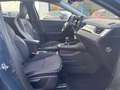Renault Captur Captur II 1.6 E-Tech full hybrid Techno 145cv auto Blau - thumbnail 15