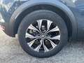 Renault Captur Captur II 1.6 E-Tech full hybrid Techno 145cv auto Blau - thumbnail 31