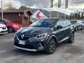 Renault Captur Captur II 1.6 E-Tech full hybrid Techno 145cv auto Blau - thumbnail 3