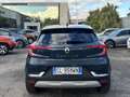Renault Captur Captur II 1.6 E-Tech full hybrid Techno 145cv auto Blau - thumbnail 5