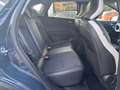 Renault Captur Captur II 1.6 E-Tech full hybrid Techno 145cv auto Blau - thumbnail 13