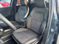 Renault Captur Captur II 1.6 E-Tech full hybrid Techno 145cv auto Blau - thumbnail 9