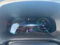 Renault Captur Captur II 1.6 E-Tech full hybrid Techno 145cv auto Blau - thumbnail 22