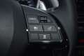 Mitsubishi Eclipse Cross 2.4 PHEV Instyle 4WD Nieuw met 8 jaar garantie! EC Grijs - thumbnail 12