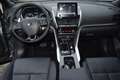 Mitsubishi Eclipse Cross 2.4 PHEV Instyle 4WD Nieuw met 8 jaar garantie! EC Grijs - thumbnail 14