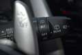 Mitsubishi Eclipse Cross 2.4 PHEV Instyle 4WD Nieuw met 8 jaar garantie! EC Grijs - thumbnail 11