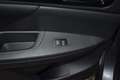 Mitsubishi Eclipse Cross 2.4 PHEV Instyle 4WD Nieuw met 8 jaar garantie! EC Grijs - thumbnail 24