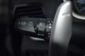 Mitsubishi Eclipse Cross 2.4 PHEV Instyle 4WD Nieuw met 8 jaar garantie! EC Grijs - thumbnail 9