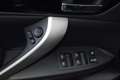 Mitsubishi Eclipse Cross 2.4 PHEV Instyle 4WD Nieuw met 8 jaar garantie! EC Grijs - thumbnail 6