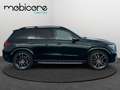 Mercedes-Benz GLE 350 DE 4MATIC Vert - thumbnail 7