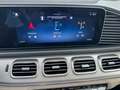 Mercedes-Benz GLE 350 DE 4MATIC Vert - thumbnail 15