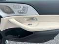 Mercedes-Benz GLE 350 DE 4MATIC Vert - thumbnail 19