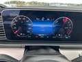 Mercedes-Benz GLE 350 DE 4MATIC Vert - thumbnail 17