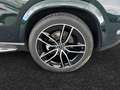 Mercedes-Benz GLE 350 DE 4MATIC Vert - thumbnail 9