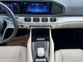 Mercedes-Benz GLE 350 DE 4MATIC Vert - thumbnail 13