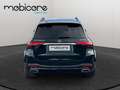Mercedes-Benz GLE 350 DE 4MATIC Vert - thumbnail 6