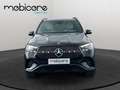 Mercedes-Benz GLE 350 DE 4MATIC Vert - thumbnail 4
