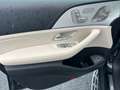 Mercedes-Benz GLE 350 DE 4MATIC Vert - thumbnail 20