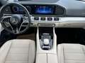 Mercedes-Benz GLE 350 DE 4MATIC Vert - thumbnail 3