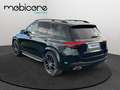 Mercedes-Benz GLE 350 DE 4MATIC Vert - thumbnail 5