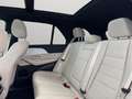 Mercedes-Benz GLE 350 DE 4MATIC Vert - thumbnail 11