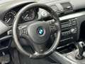 BMW 118 d Coupé Automatik M-Paket Inspektion neu Schwarz - thumbnail 8