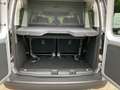 Volkswagen Caddy 2.0 TDI 7-Sitzer NAVI+KLIMA+SHZ+PDC Argento - thumbnail 13