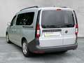 Volkswagen Caddy 2.0 TDI 7-Sitzer NAVI+KLIMA+SHZ+PDC Argento - thumbnail 4