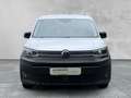 Volkswagen Caddy 2.0 TDI 7-Sitzer NAVI+KLIMA+SHZ+PDC Argento - thumbnail 9