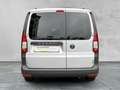 Volkswagen Caddy 2.0 TDI 7-Sitzer NAVI+KLIMA+SHZ+PDC Argento - thumbnail 5