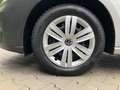 Volkswagen Caddy 2.0 TDI 7-Sitzer NAVI+KLIMA+SHZ+PDC Argento - thumbnail 14