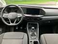 Volkswagen Caddy 2.0 TDI 7-Sitzer NAVI+KLIMA+SHZ+PDC Argento - thumbnail 15