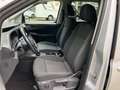 Volkswagen Caddy 2.0 TDI 7-Sitzer NAVI+KLIMA+SHZ+PDC Argento - thumbnail 10