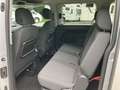 Volkswagen Caddy 2.0 TDI 7-Sitzer NAVI+KLIMA+SHZ+PDC Argento - thumbnail 12