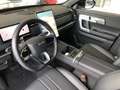 Jaecoo J7 JAECOO 7 Comfort Plug-in Hybrid Schwarz - thumbnail 12