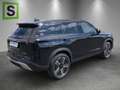 Jaecoo J7 JAECOO 7 Comfort Plug-in Hybrid Schwarz - thumbnail 4