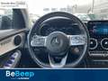 Mercedes-Benz GLC 300 300 DE PLUG-IN HYBRID (DE EQ-POWER) PREMIUM 4M Black - thumbnail 14