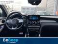Mercedes-Benz GLC 300 300 DE PLUG-IN HYBRID (DE EQ-POWER) PREMIUM 4M Black - thumbnail 13