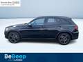 Mercedes-Benz GLC 300 300 DE PLUG-IN HYBRID (DE EQ-POWER) PREMIUM 4M Black - thumbnail 5