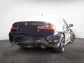 BMW 320 i M SPORT MSPORT M-SPORT LED PDC ACC KAMERA Nero - thumbnail 13