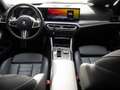BMW 320 i M SPORT MSPORT M-SPORT LED PDC ACC KAMERA Nero - thumbnail 6