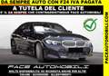 BMW 320 i M SPORT MSPORT M-SPORT LED PDC ACC KAMERA Nero - thumbnail 1