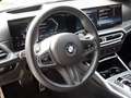 BMW 320 i M SPORT MSPORT M-SPORT LED PDC ACC KAMERA Nero - thumbnail 5