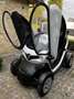 Renault Twizy Blanc - thumbnail 2