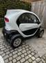 Renault Twizy Blanc - thumbnail 1